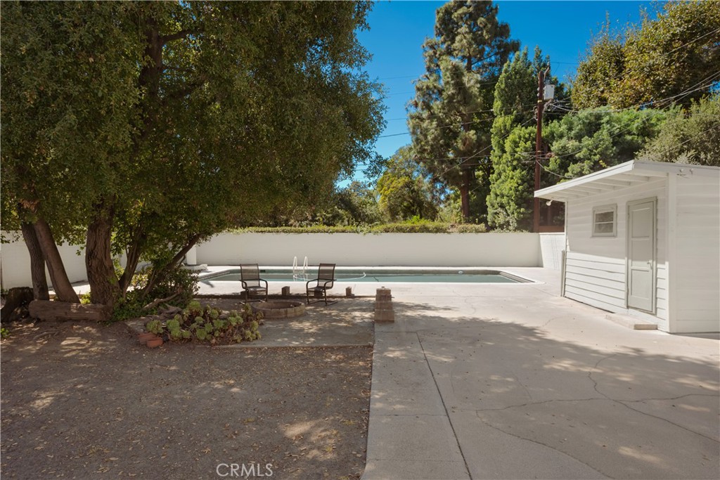 Property photo 36