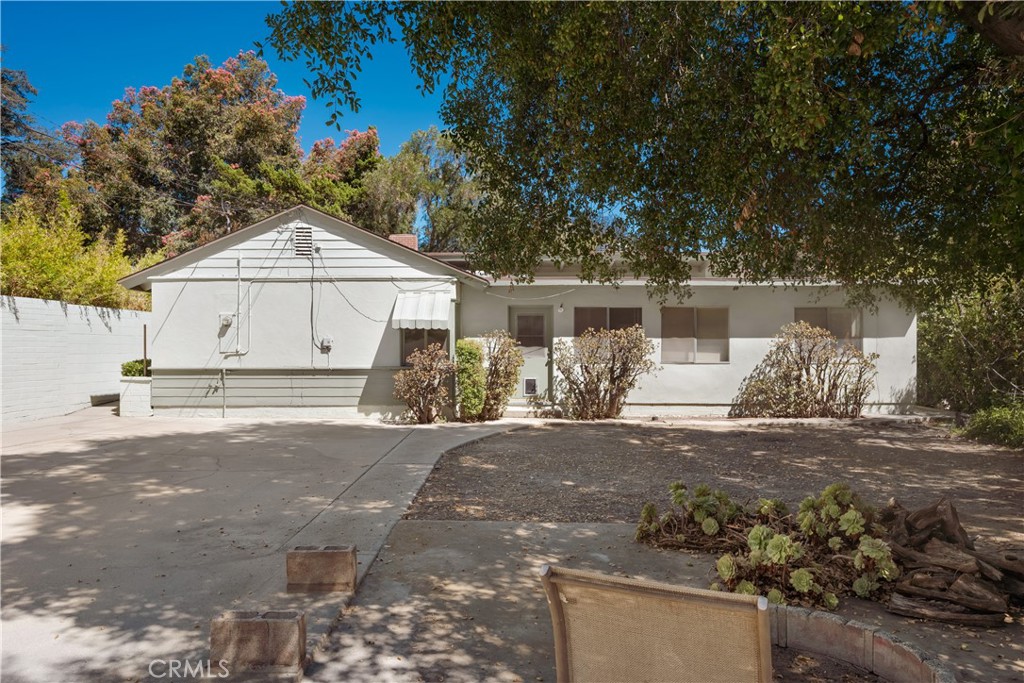 Property photo 39