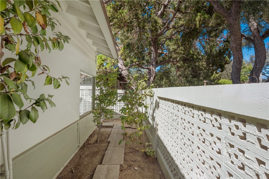 Property photo 50