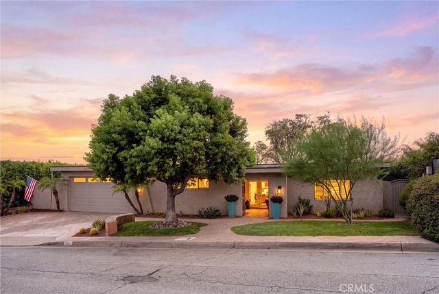 Property photo 42