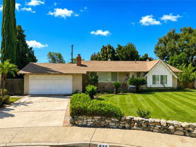 Property photo 43