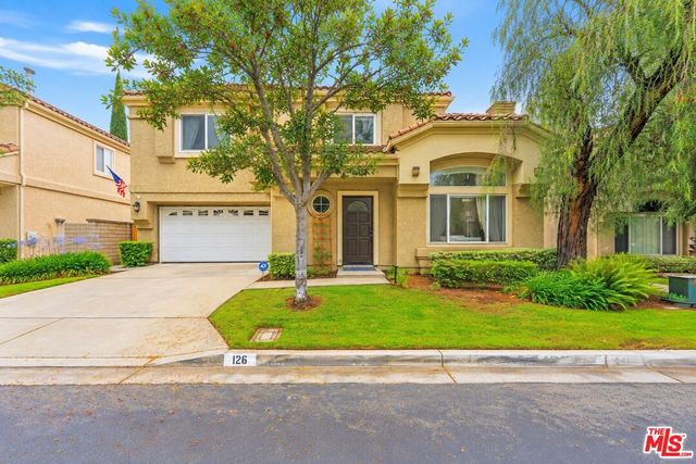 Property photo 45
