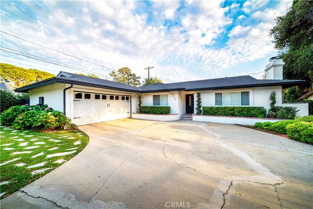 Property photo 46