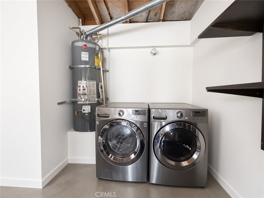 Property photo 29