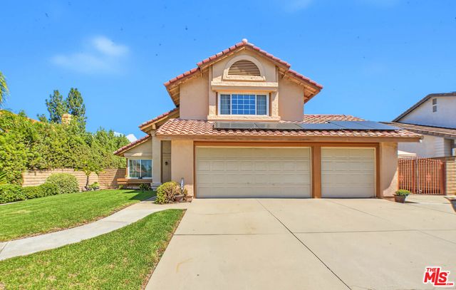 Property photo 32