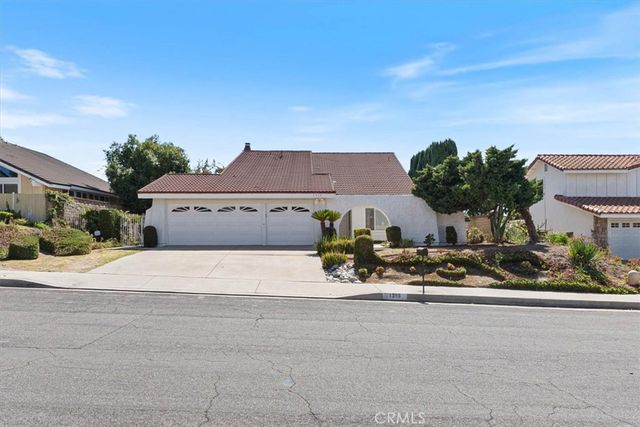 Property photo 37