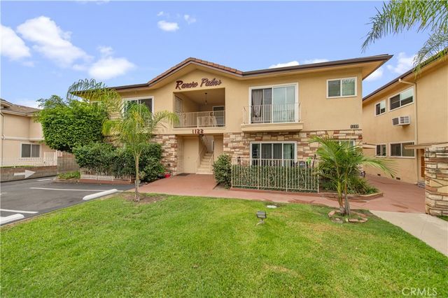 Property photo 30