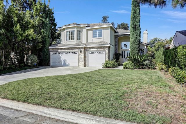 Property photo 31