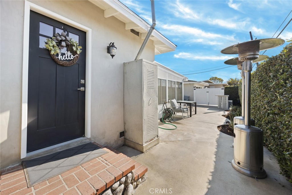 Property photo 43