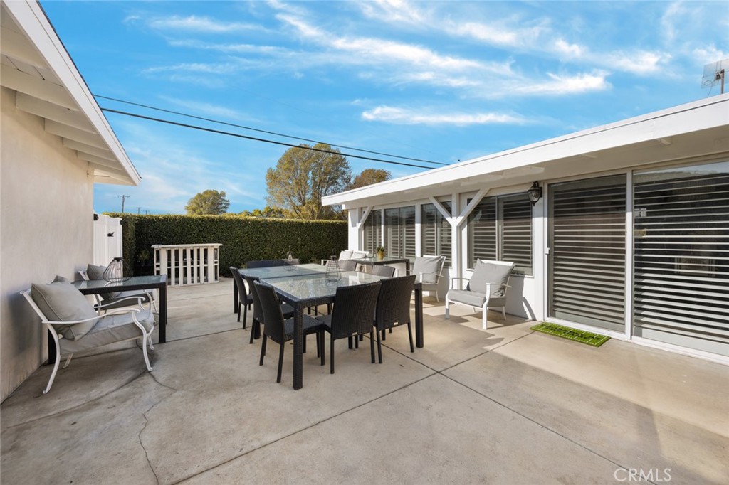 Property photo 46