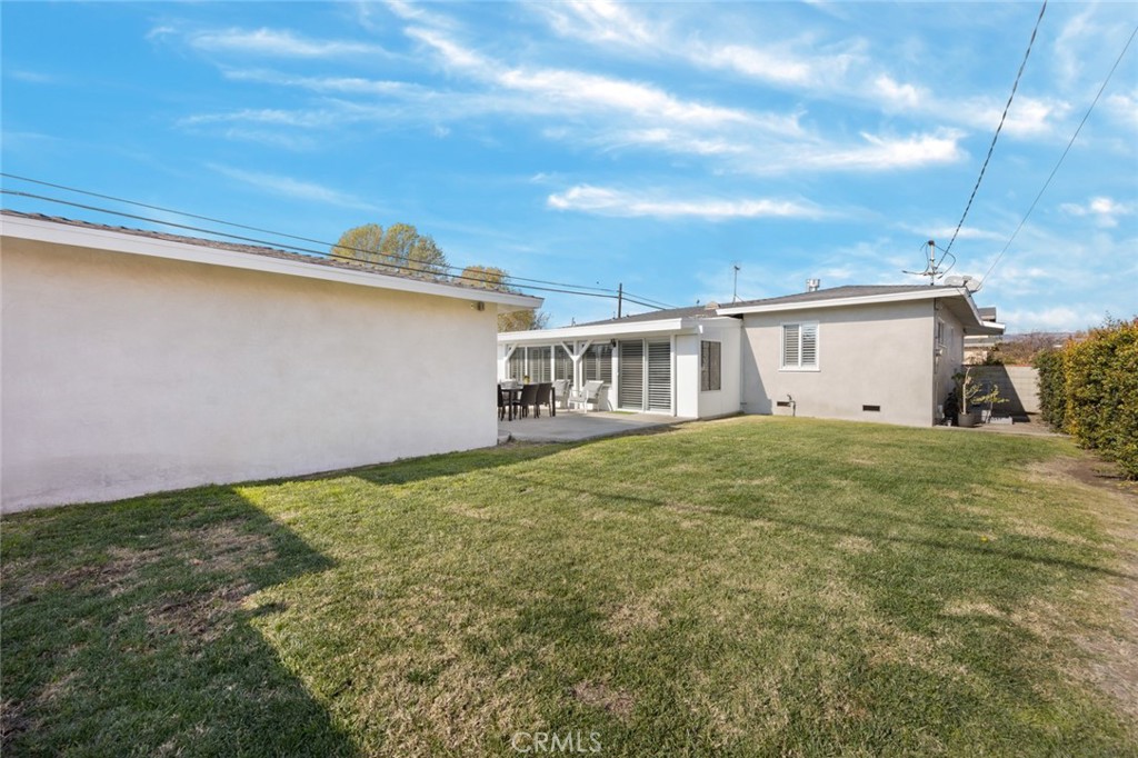 Property photo 47
