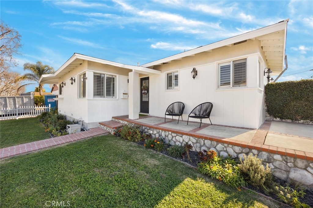 Property photo 49
