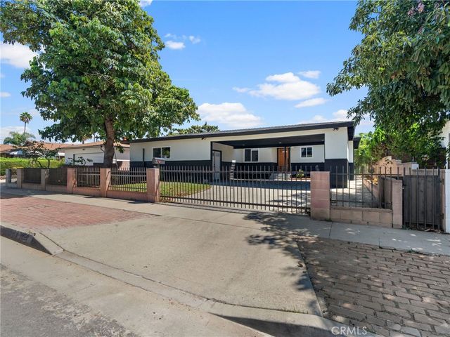 Property photo 18