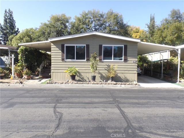 Property photo 20