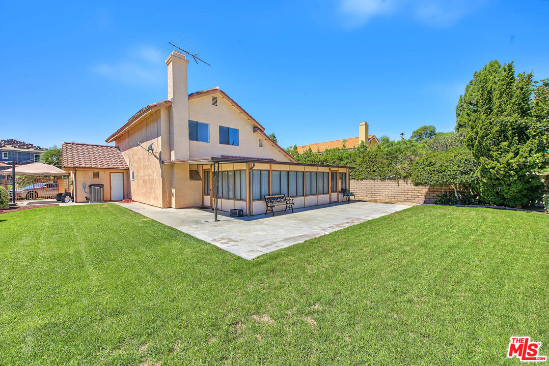 Property photo 31