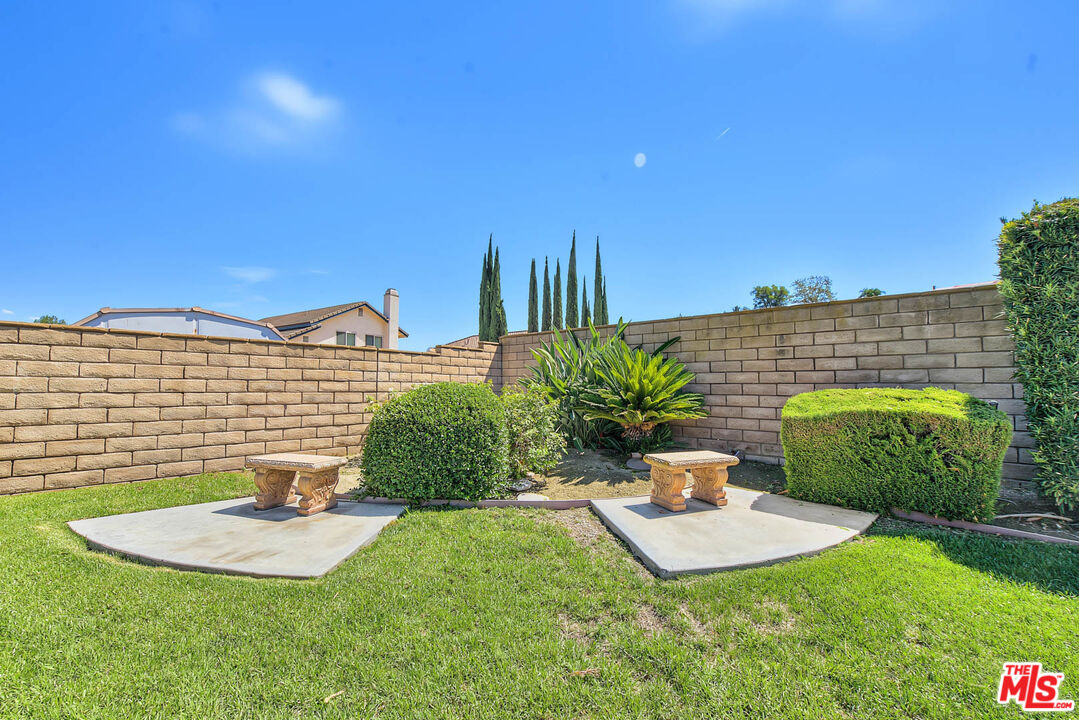 Property photo 32