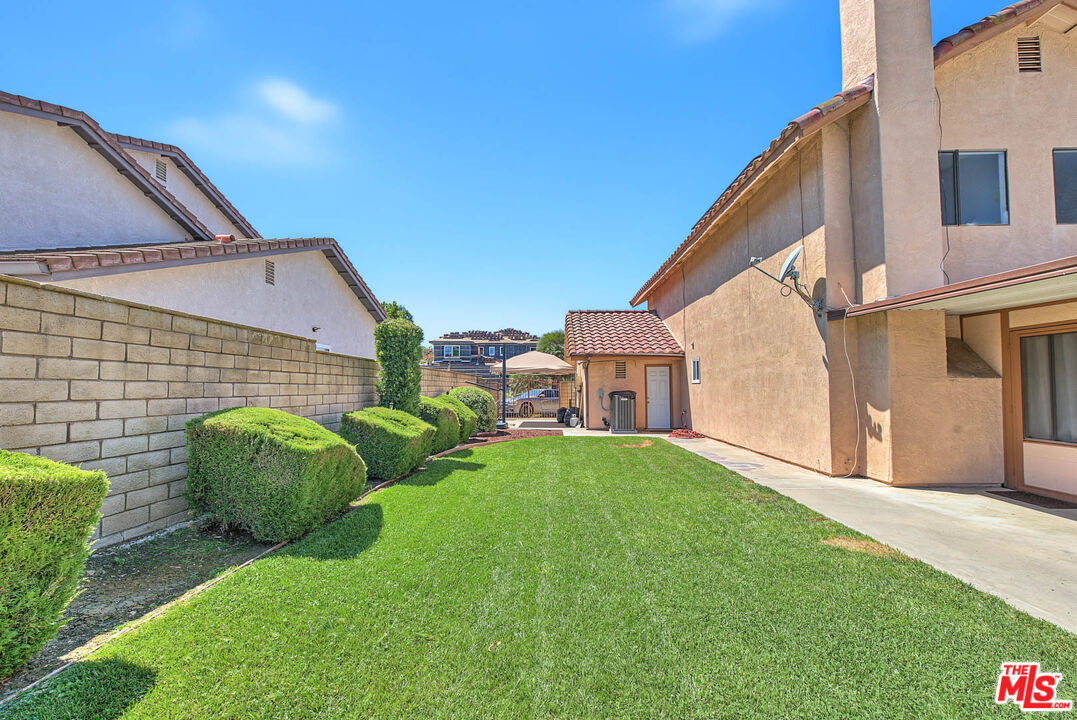 Property photo 33