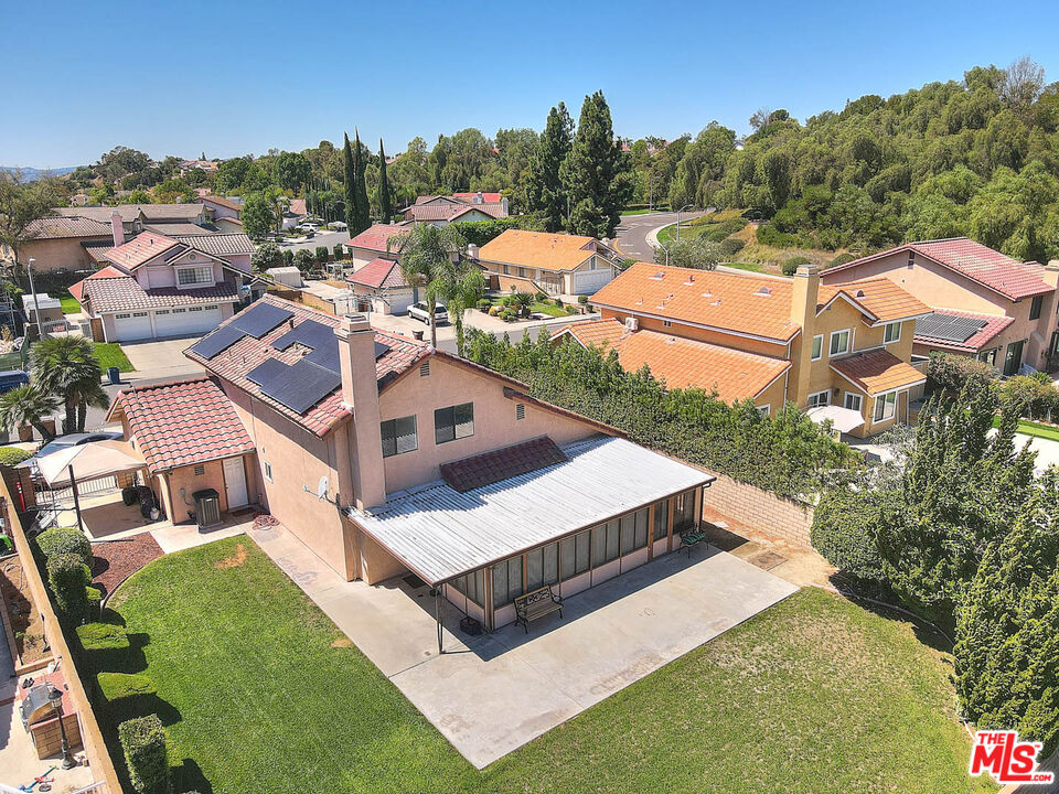 Property photo 34