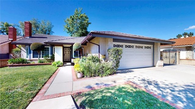 Property photo 37