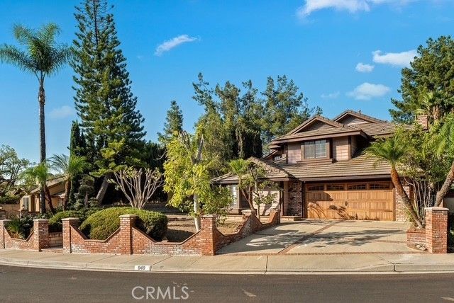 Property photo 45