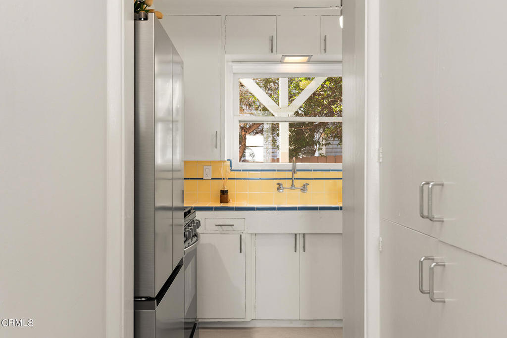 Property photo 18