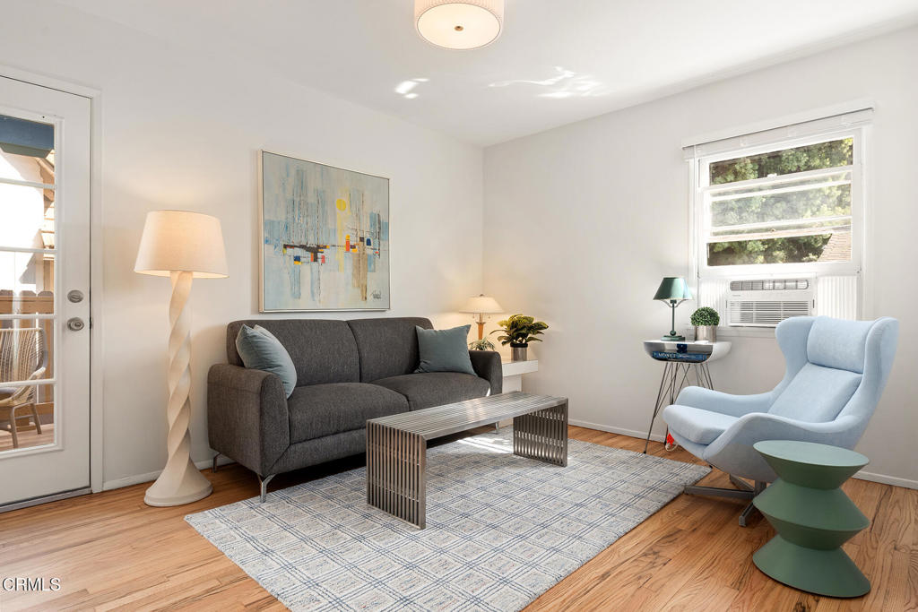 Property photo 22