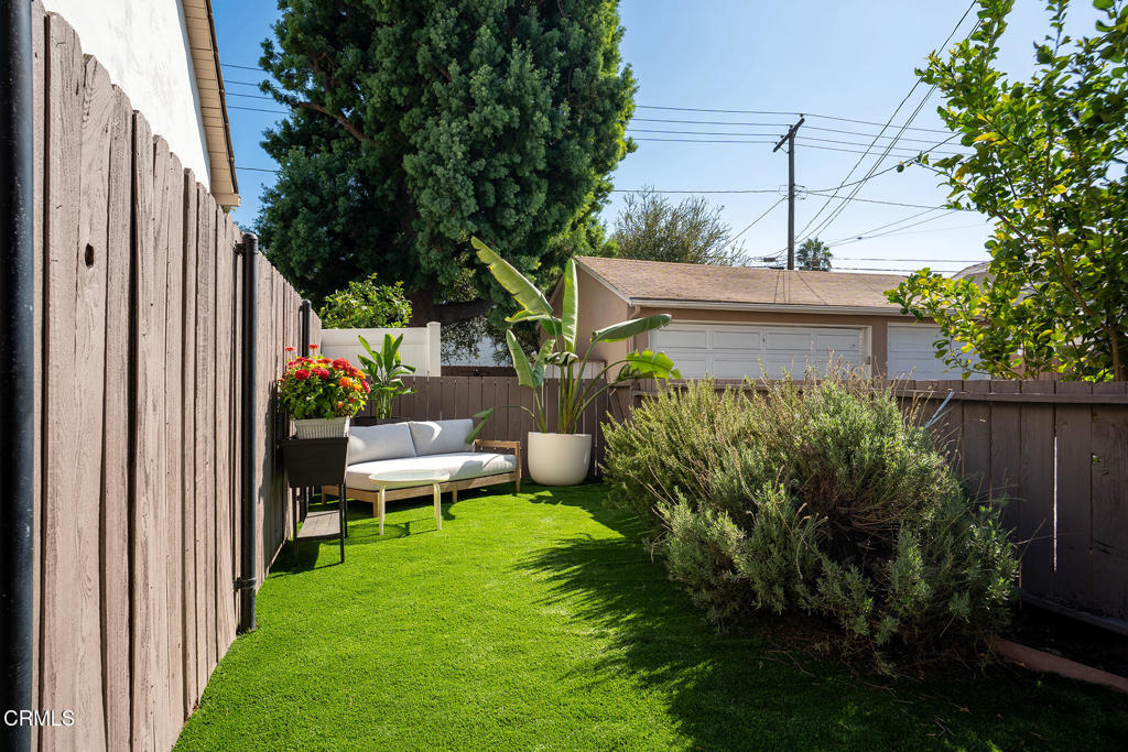 Property photo 25