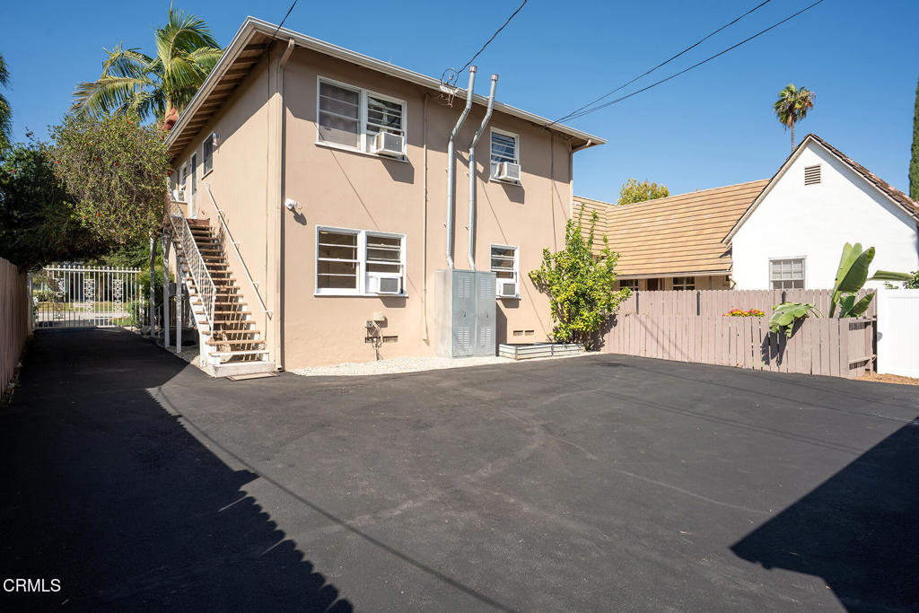 Property photo 26