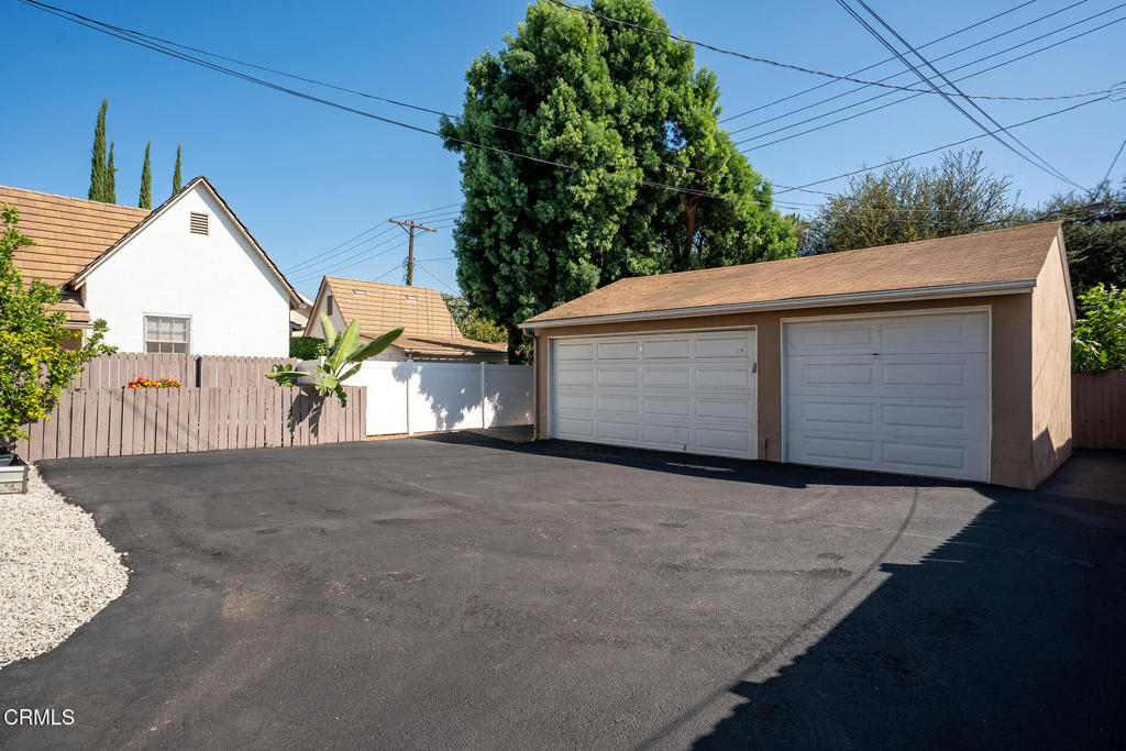 Property photo 27