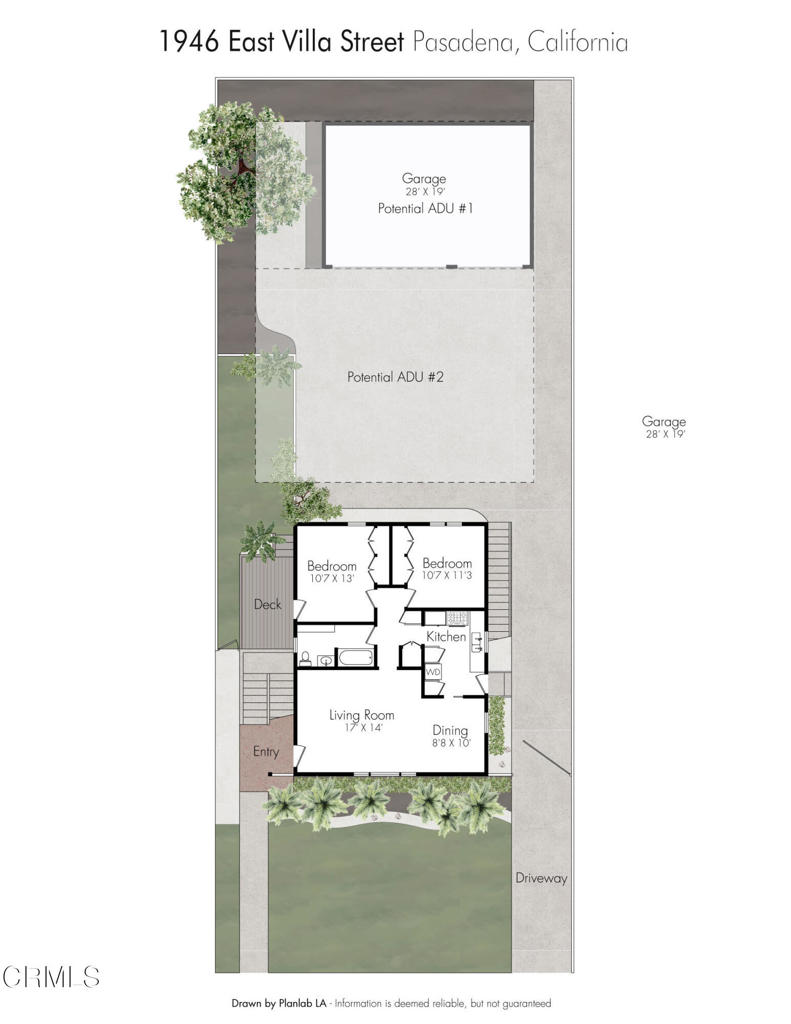Property photo 28
