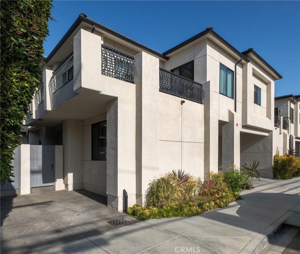 Property photo 48