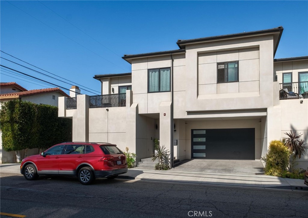 Property photo 49