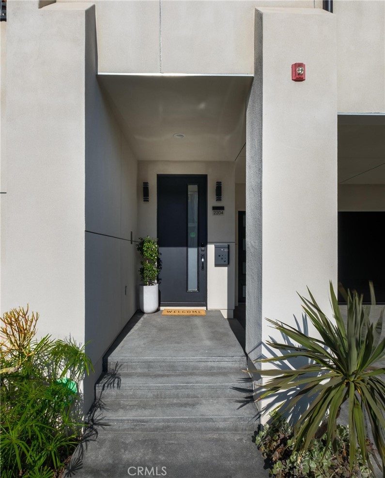 Property photo 50