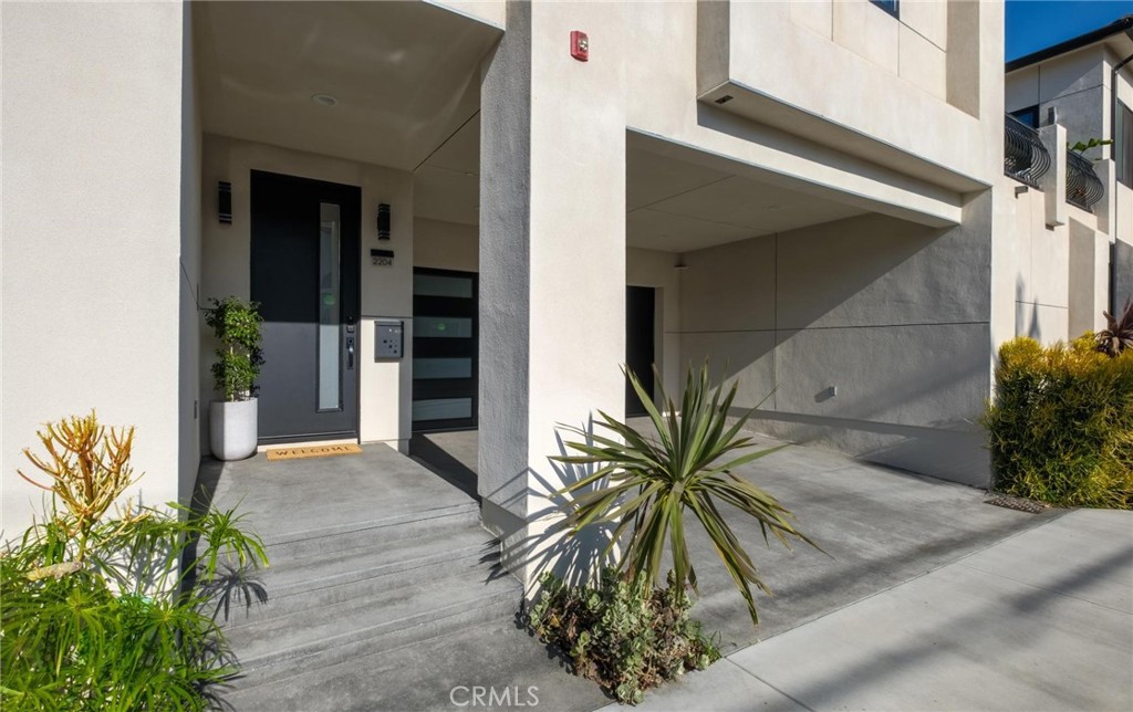 Property photo 51