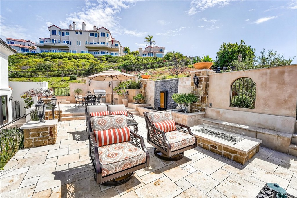 Property photo 39