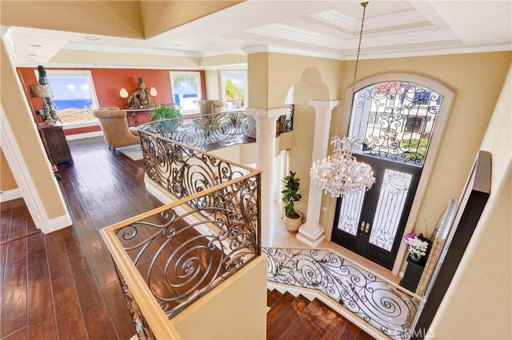 Property photo 45