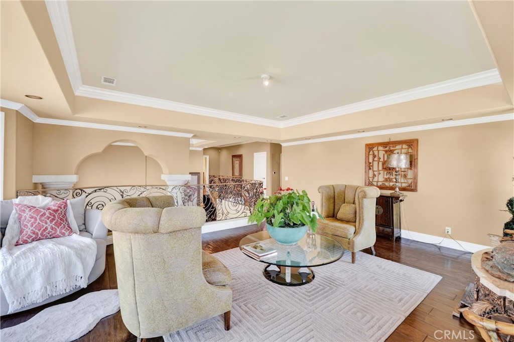 Property photo 46