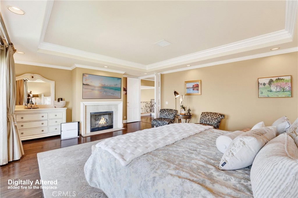 Property photo 51