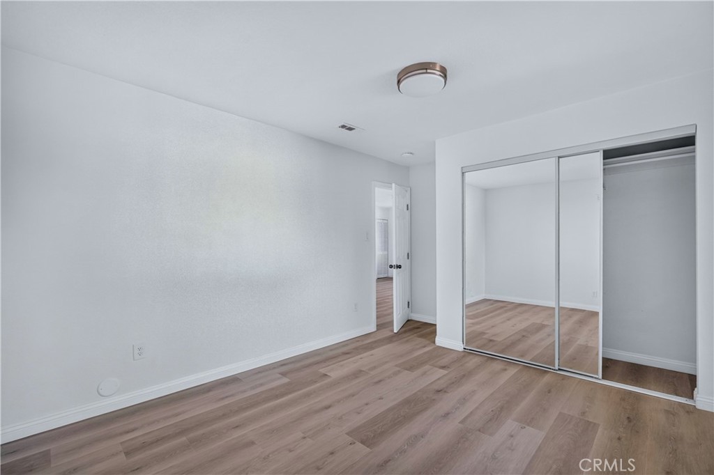 Property photo 50