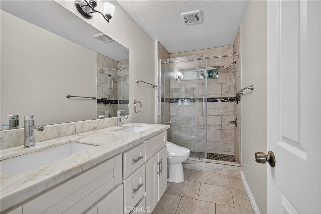 Property photo 51