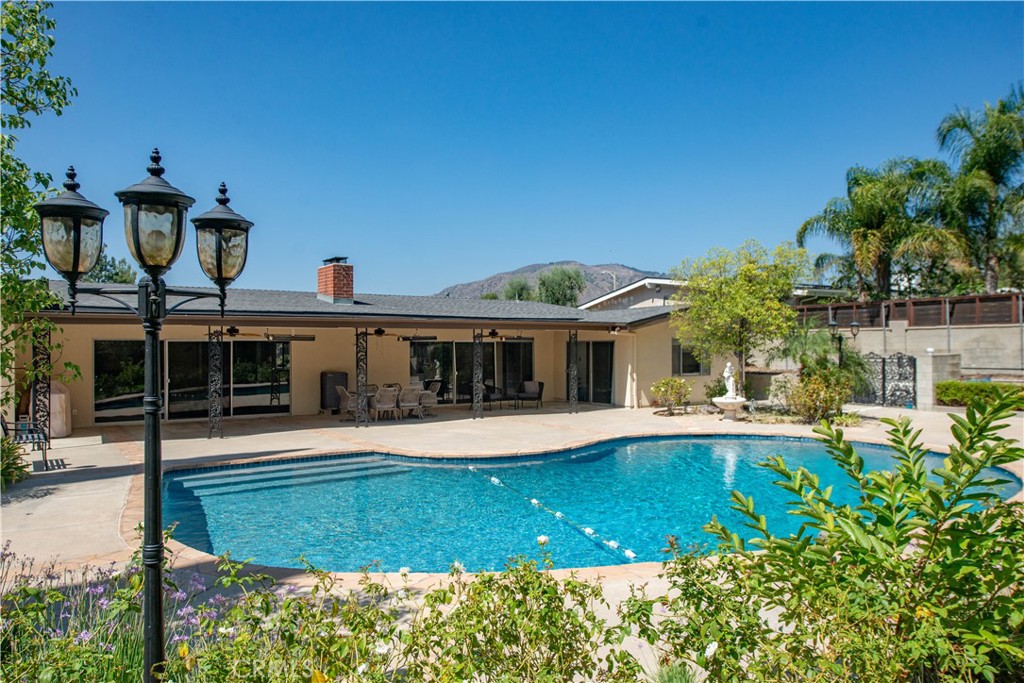 Property photo 39