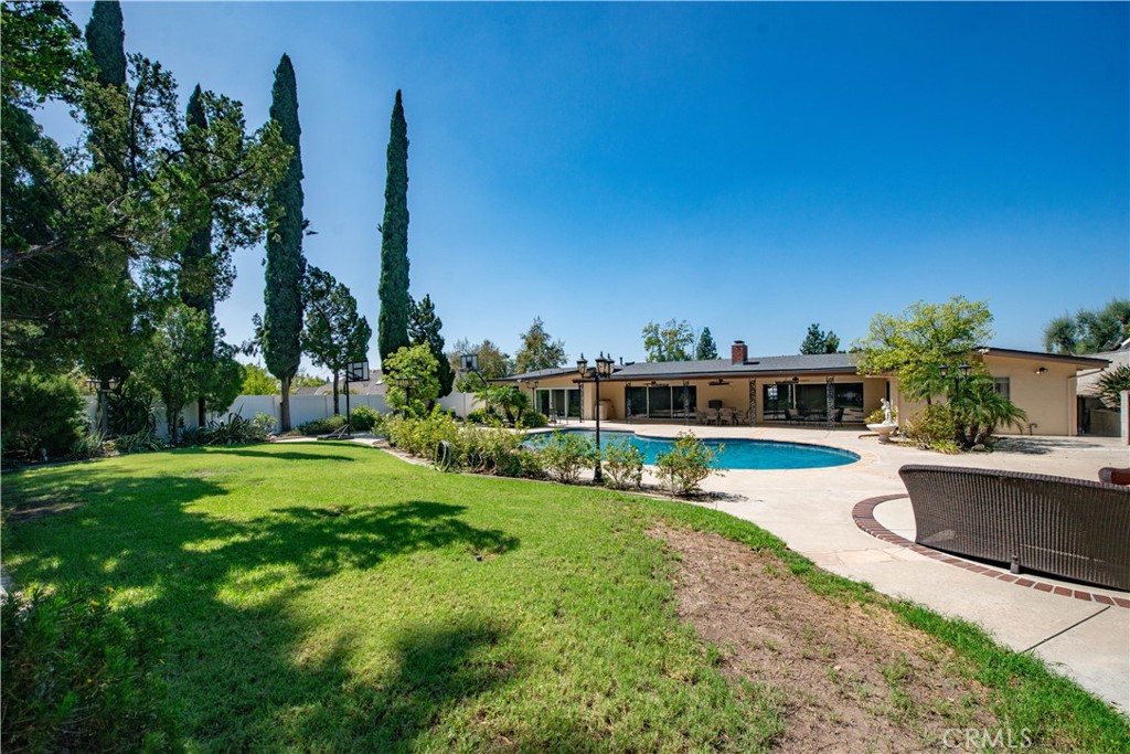 Property photo 40