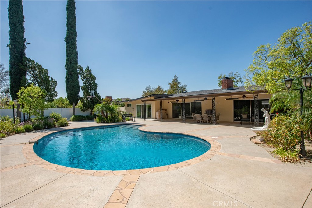 Property photo 41