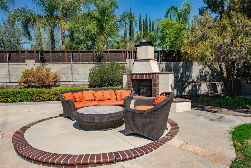 Property photo 42