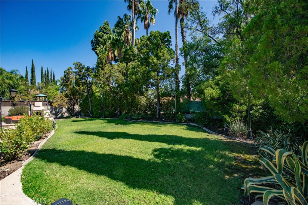 Property photo 45