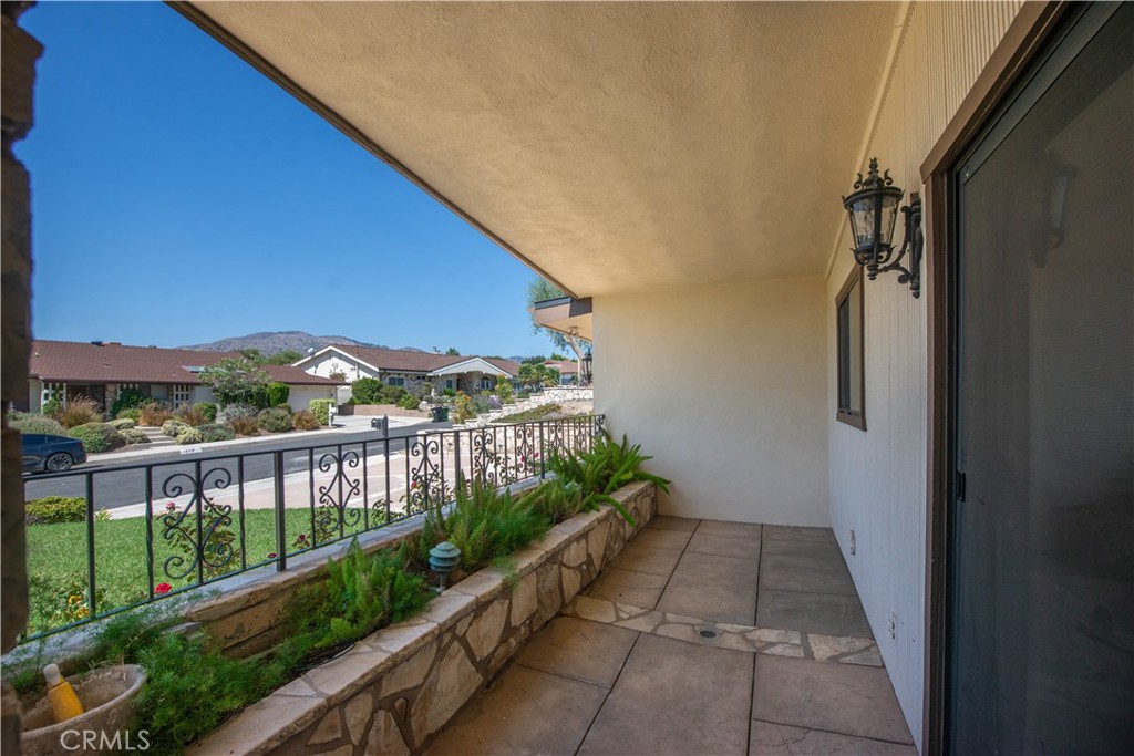 Property photo 46