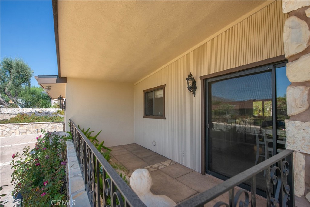 Property photo 47