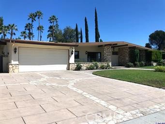 Property photo 48