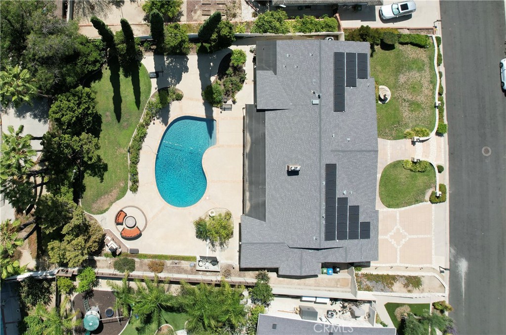 Property photo 49