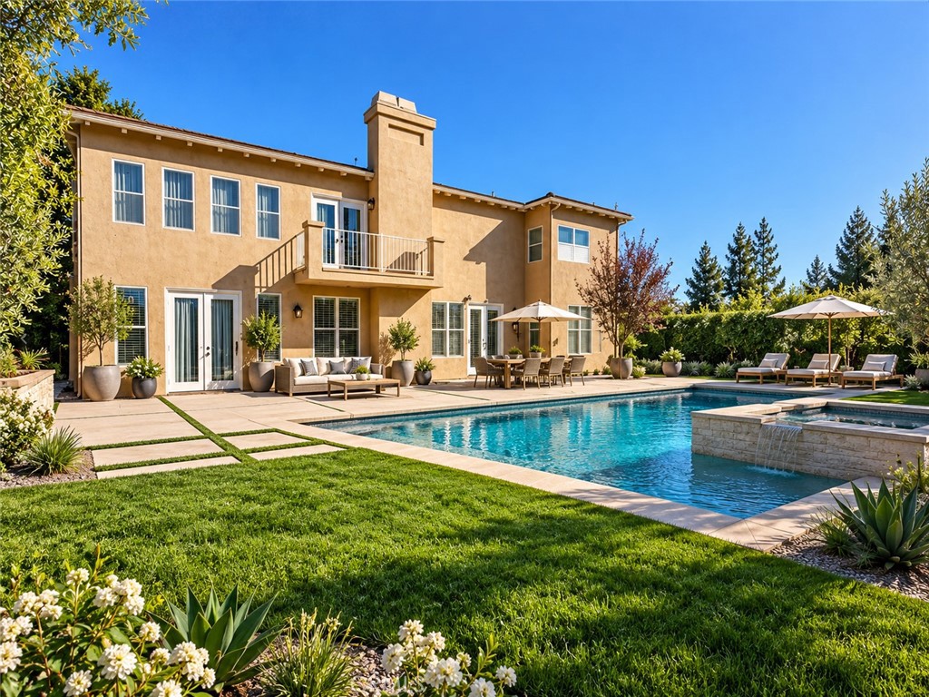 Property photo 39